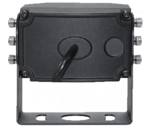 Rückfahrkamera CM163 hinten